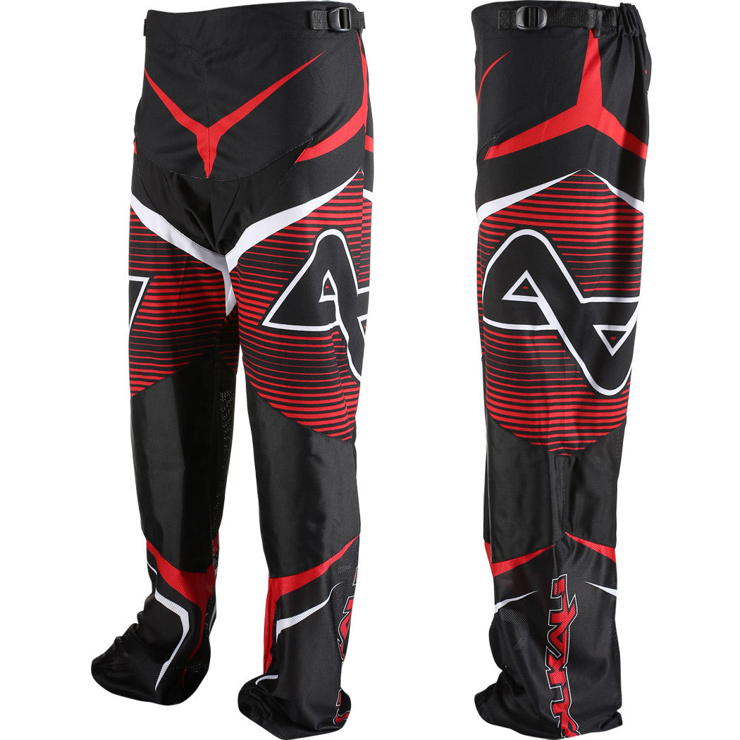 Alkali RPD Team+ Junior Inline Hockey Pants