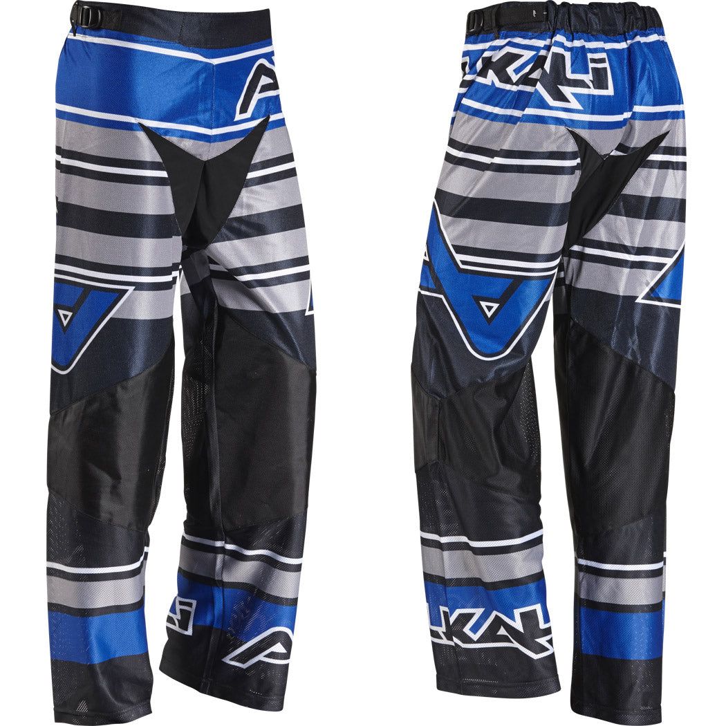 Alkali RPD Comp+ Senior Inline Hockey Pants