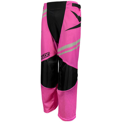 TronX Venom Senior Roller Hockey Pants