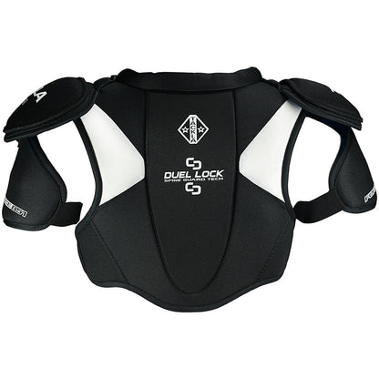 Tackla 851 Youth Hockey Shoulder Pads