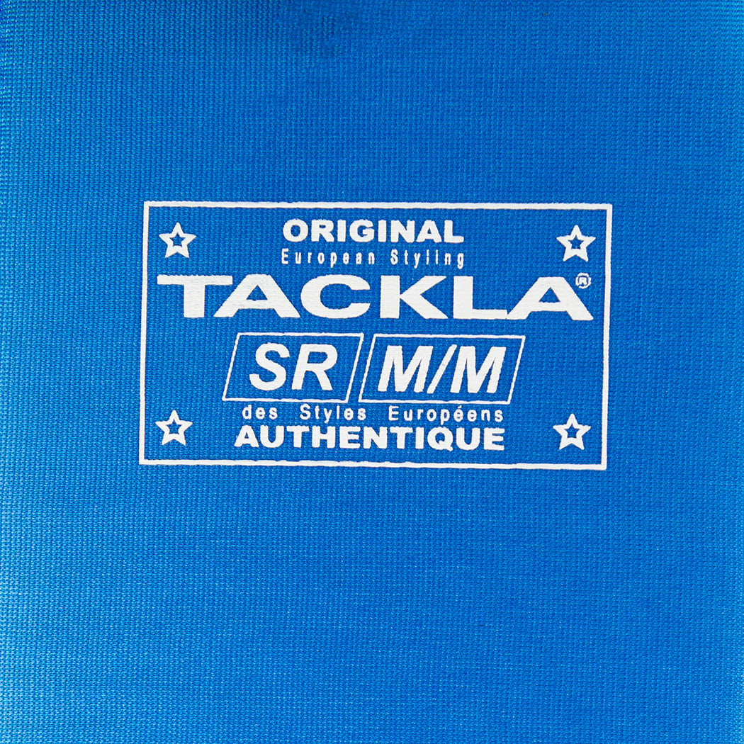 Tackla 851 Junior Hockey Shoulder Pads
