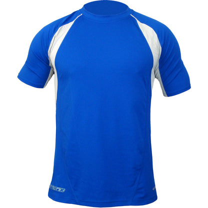 TronX Dry Fit Short Sleeve Shirt