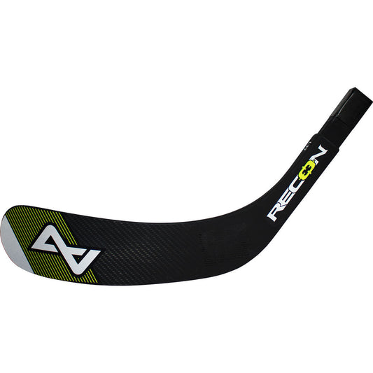 Alkali RPD Recon Senior Hockey Blade
