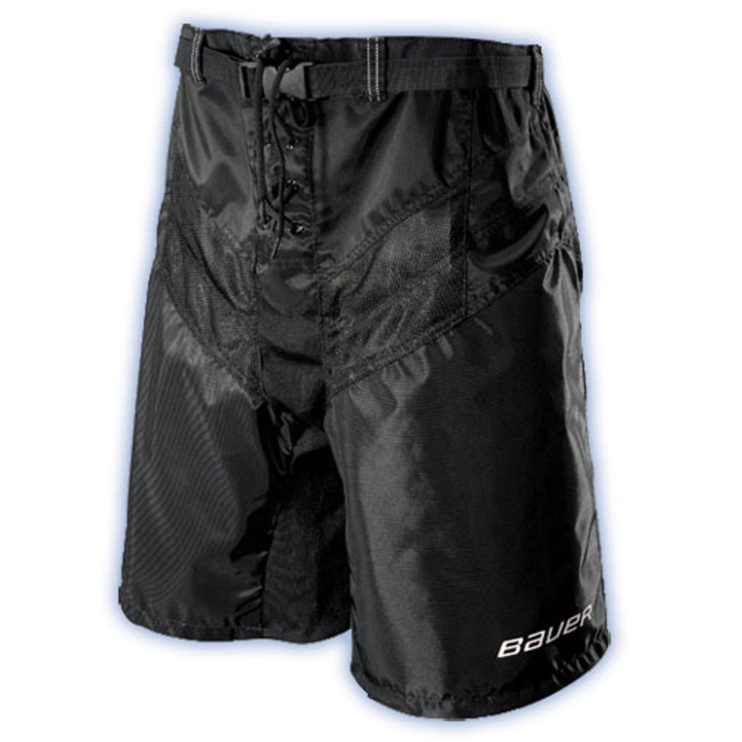 Bauer Supreme Junior Hockey Pant Shell