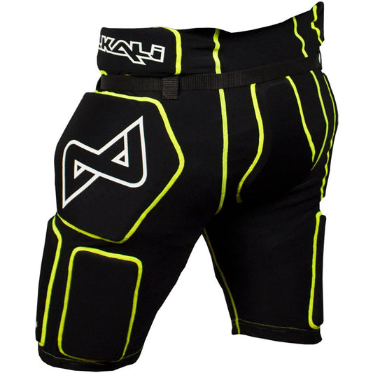 Alkali RPD Quantum Youth Inline Hockey Girdles