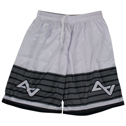 Alkali 2017 Pro Team Hockey Shorts