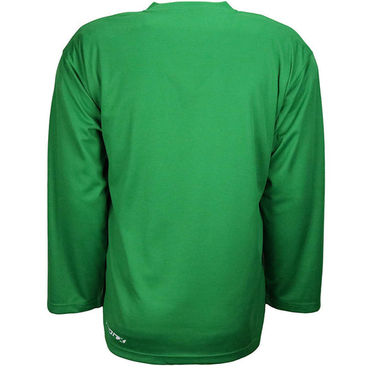 TronX DJ80 Practice Hockey Jersey - Kelly Green (LIMITED SIZES)
