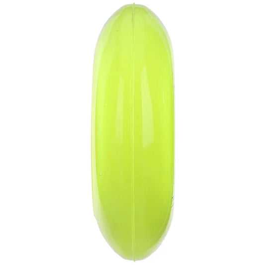 Labeda Gripper Millennium Signature Indoor Roller Hockey Wheels