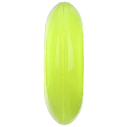 Labeda Gripper Millennium Signature Indoor Roller Hockey Wheels