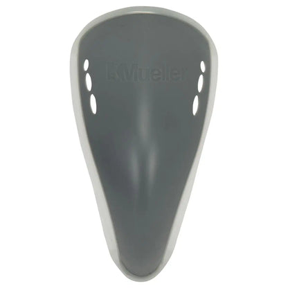 Mission Compression Senior Roller Hockey Girdle