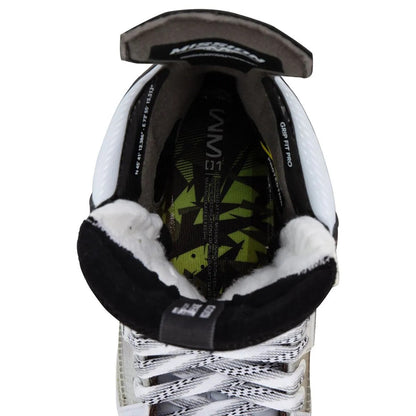 Mission Inhaler WM01 Senior Roller Hockey Skates