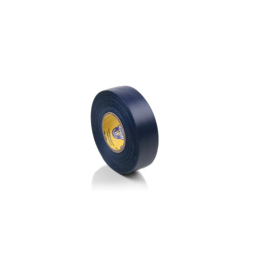 Howies Poly Shin Pad Hockey Tape (1x30YD)