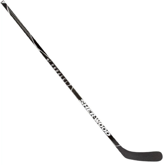 Sherwood Project 7 Grip Senior Composite Hockey Stick