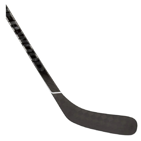 Sherwood Project 9 Grip Junior Composite Hockey Stick
