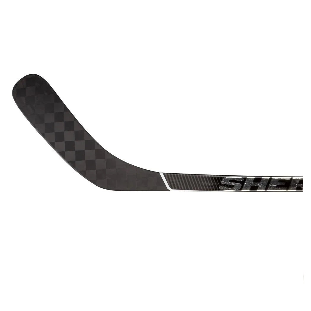 Sherwood Project 9 Grip Junior Composite Hockey Stick