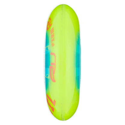 Revision Recoil Indoor Roller Hockey Wheels
