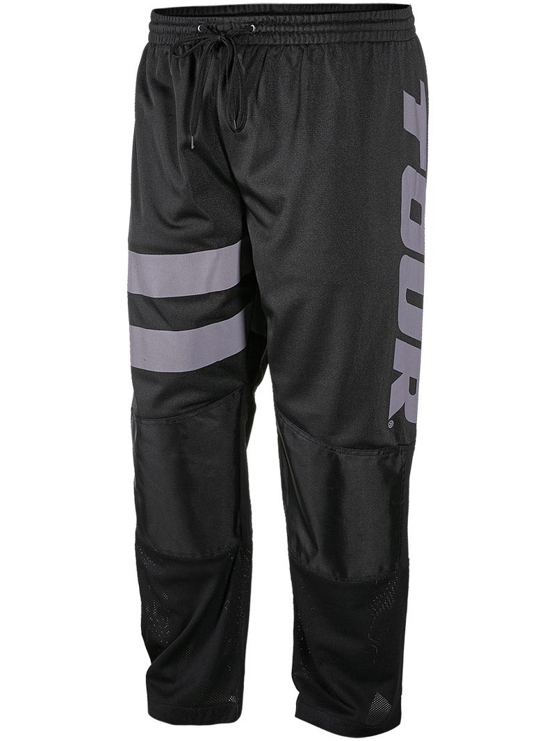 Tour Spartan XT Senior Inline Hockey Pants