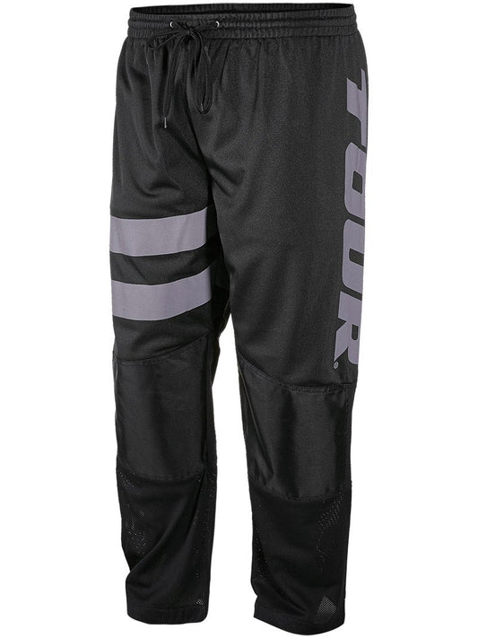 Tour Spartan XT Senior Inline Hockey Pants