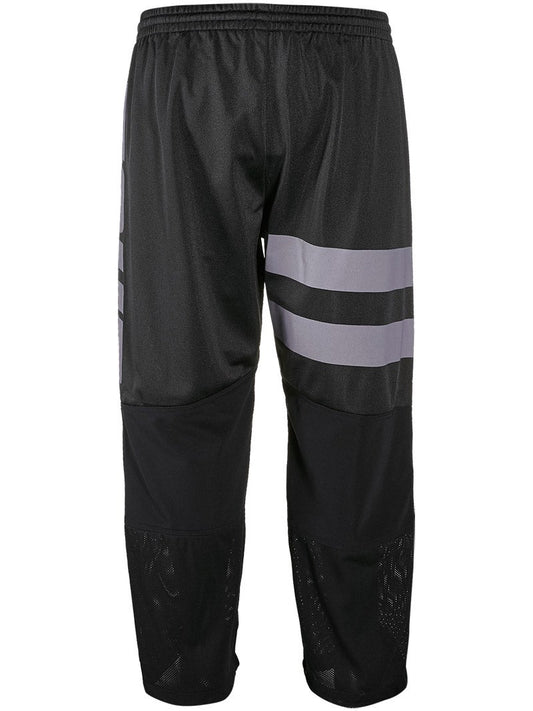 Tour Spartan XT Youth Inline Hockey Pants