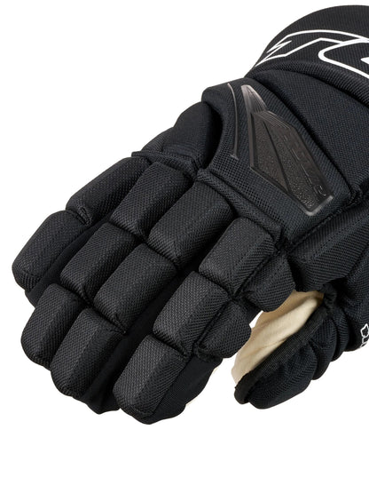 Tour Code 3 Senior Hockey Gloves