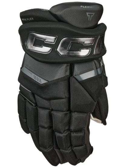 CCM Tacks XR Pro Senior Hockey Gloves