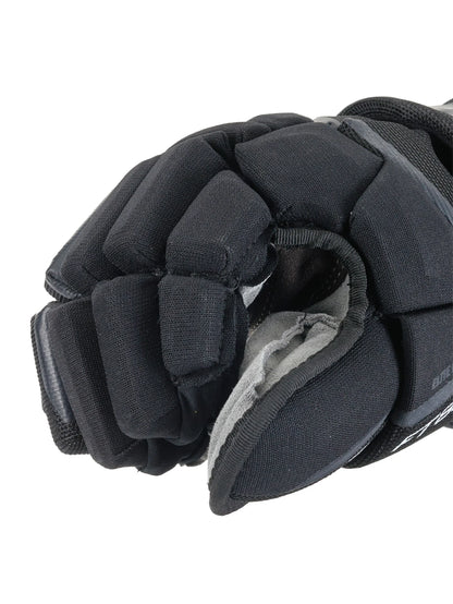 CCM Jetspeed FT880 Senior Hockey Gloves