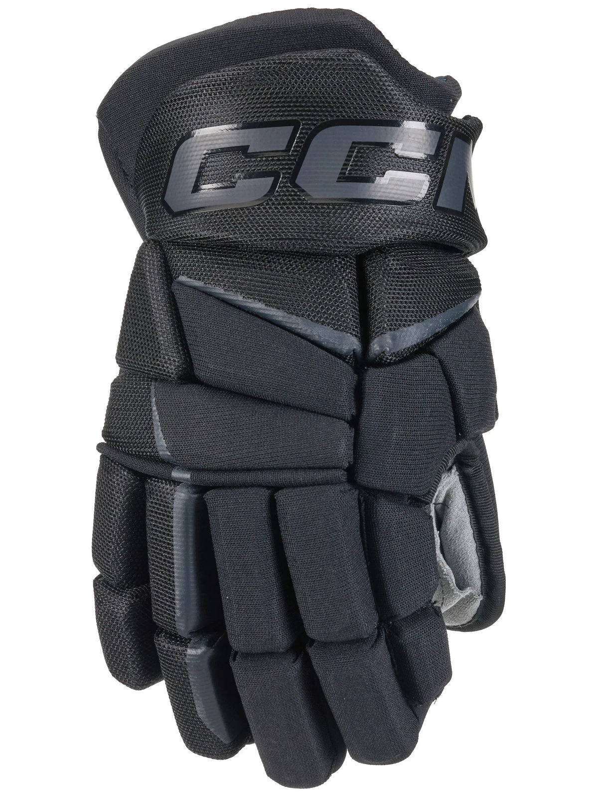 CCM Jetspeed FT880 Senior Hockey Gloves