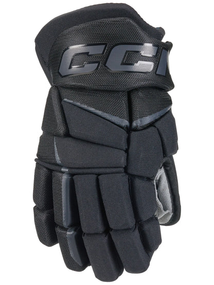 CCM Jetspeed FT880 Senior Hockey Gloves