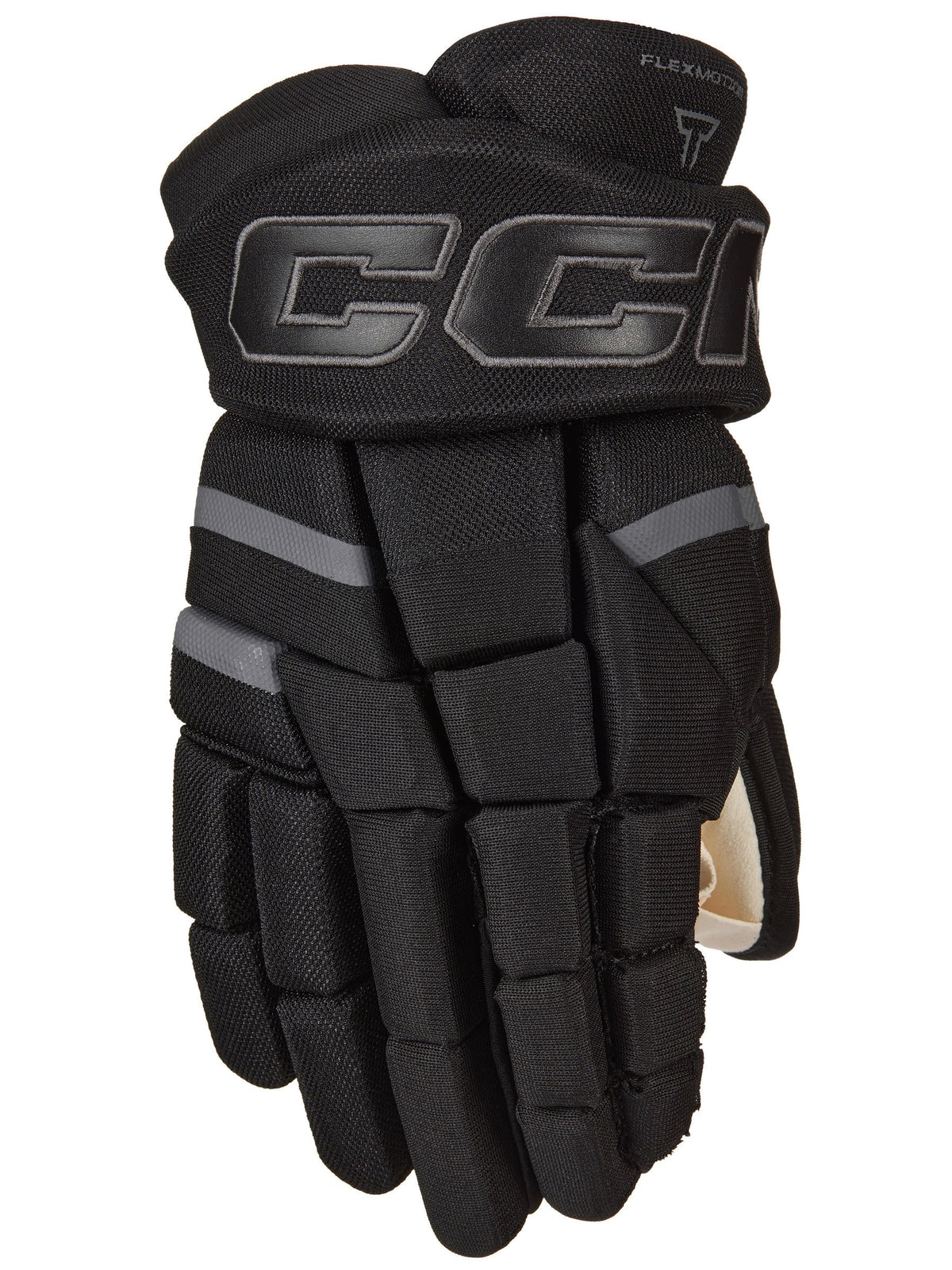 CCM Tacks XR 80 Senior Hockey Gloves
