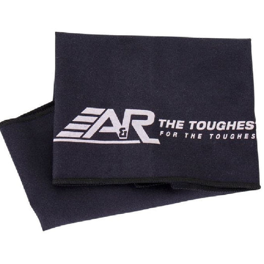 A&R Pro Stock Blade Shammy