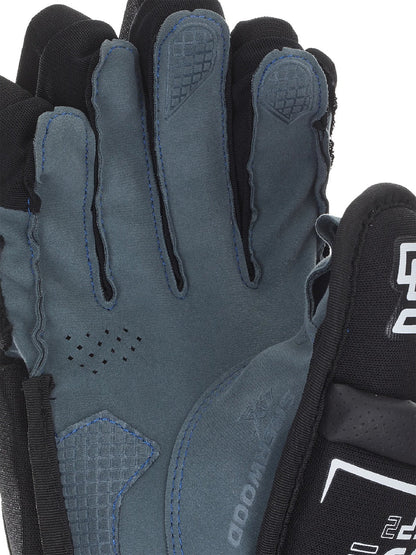 Sherwood Code TMP 2 Senior Hockey Gloves