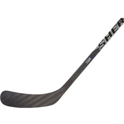 Sherwood Code TMP 3 Grip Senior Composite Hockey Stick