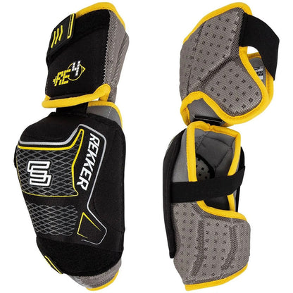 Sherwood Rekker Element 4 Senior Hockey Elbow Pads