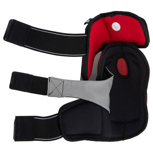 Sherwood Rekker M90 Senior Hockey Elbow Pads