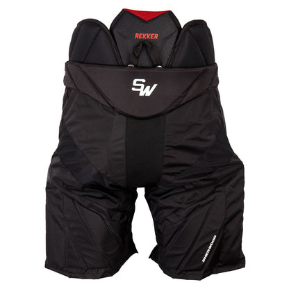 Sherwood EK40 Senior Ice Hockey Pants