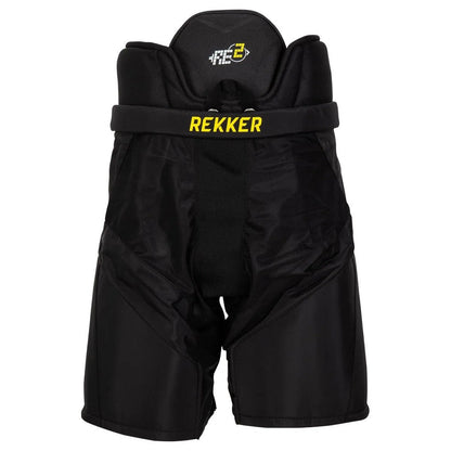 Sherwood Rekker Element 2 Senior Ice Hockey Pants