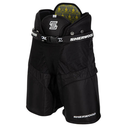 Sherwood Rekker Element 2 Junior Ice Hockey Pants
