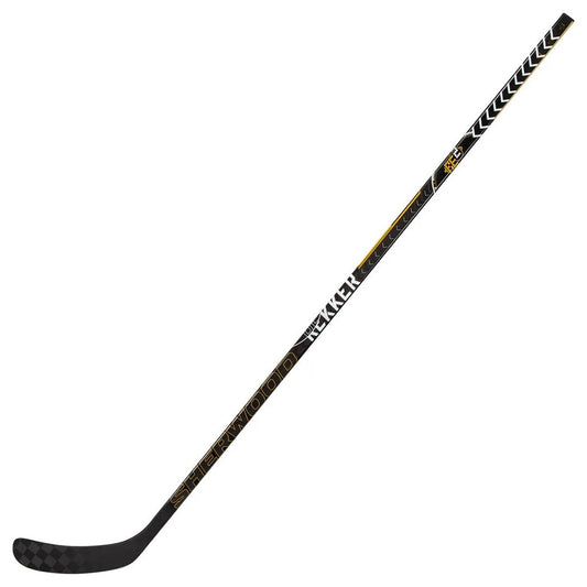 Sherwood Rekker Element 2 Grip Senior Composite Hockey Stick