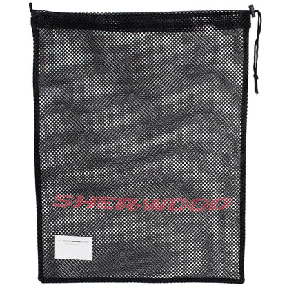 Sherwood Hockey Mesh Laundry Bag