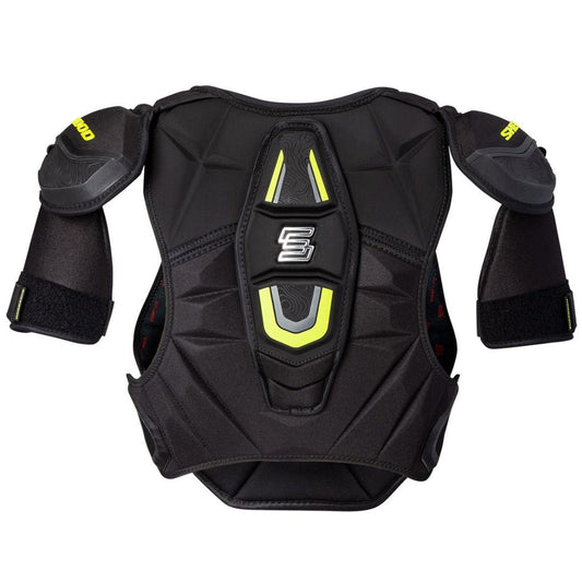 Sherwood Rekker Legend 2 Junior Hockey Shoulder Pads