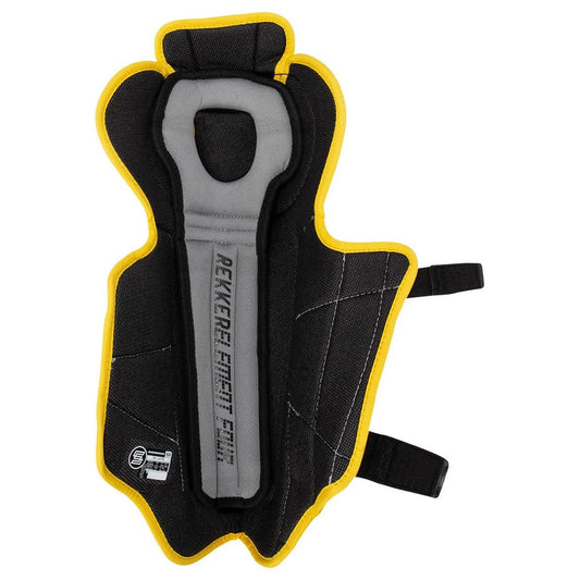 Sherwood Rekker Element 4 Junior Hockey Shin Guards
