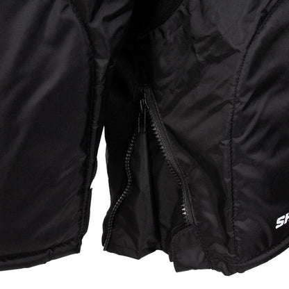Sherwood Rekker Element 4 Junior Ice Hockey Pants