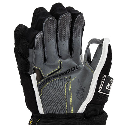 Sherwood Rekker Element 1 Junior Hockey Gloves
