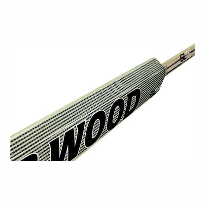 Sherwood Superlight SL800 Foam Core Senior Goalie Stick