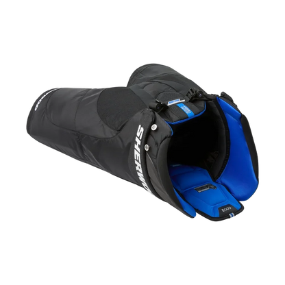 Sherwood Code Photon 1 Senior Ice Hockey Pants