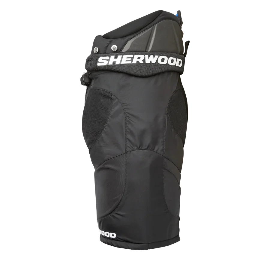Sherwood Code Photon 1 Senior Ice Hockey Pants