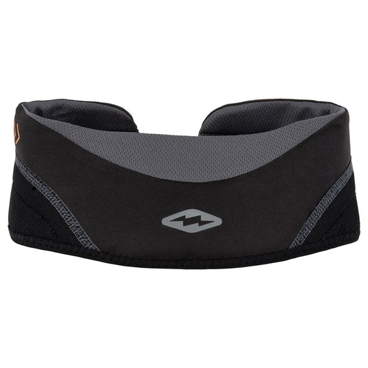 Shock Doctor Ultra 2.0 Neck Guard