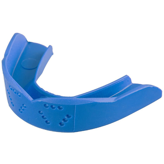 SISU 3D Custom Fit Adult Mouthguard