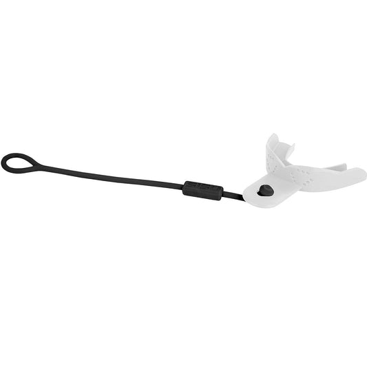SISU Tether Adult Mouthguard