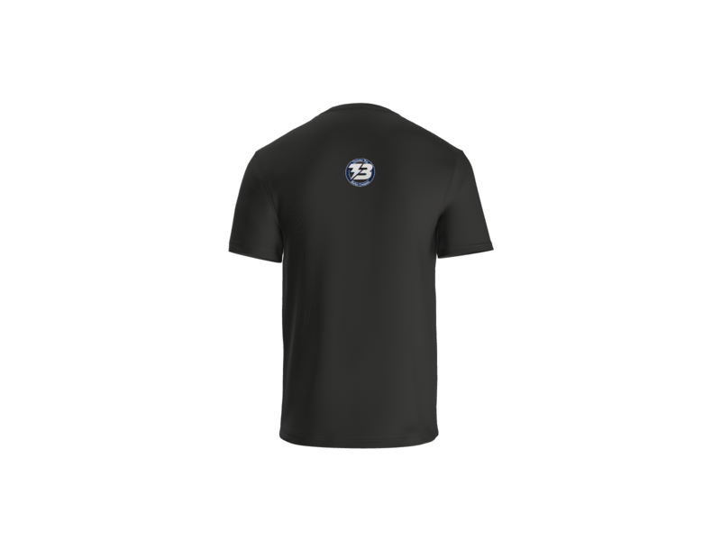 Hockey Halloween T-Shirt